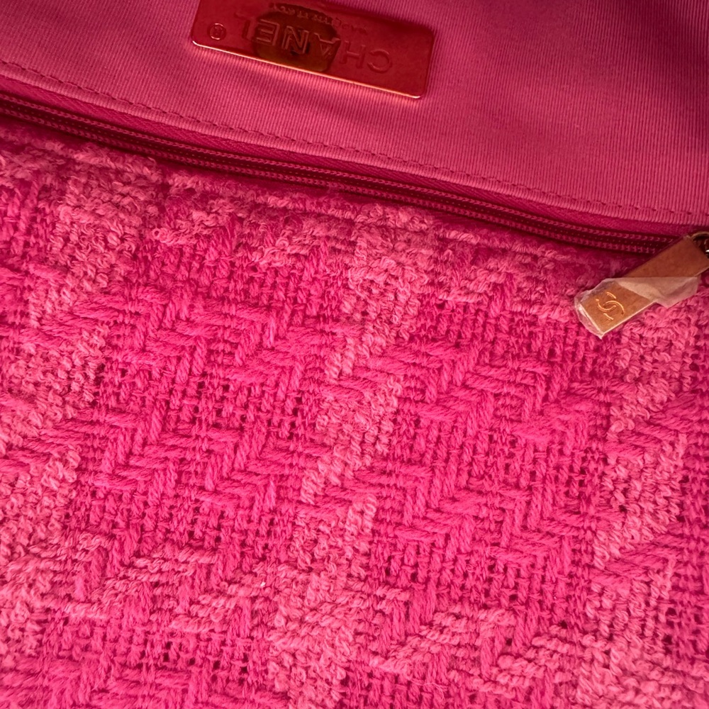 Chanel 19 bag - Picture 7 of 7